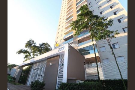 10_photo/94b9b8d3c9.e35bd4ba79d97b02-ATLAS-81b2fb7e-7242-4a10-9e20-8f52cf38e553.jpg de apartamento à venda com 3 quartos, 148m² em Jardim Botânico, Ribeirão Preto