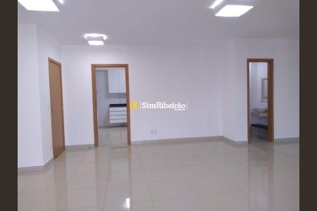 9_photo/94b9b8d3c9.e35bd4ba79d97b02-ATLAS-99bdd8fe-4712-4c68-933b-d17db8765599.jpg de apartamento à venda com 3 quartos, 148m² em Jardim Botânico, Ribeirão Preto