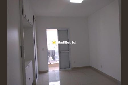 1_photo/94b9b8d3c9.e35bd4ba79d97b02-ATLAS-9d9e18b1-9c68-4f59-b5a9-b0da14e908dc.jpg de apartamento à venda com 3 quartos, 148m² em Jardim Botânico, Ribeirão Preto