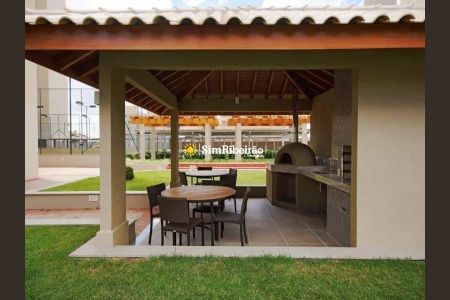 9_photo/94b9b8d3c9.e35bd4ba79d97b02-ATLAS-a5ffcdf1-e14b-4589-b257-ce97b9050f9a.jpg de apartamento à venda com 3 quartos, 148m² em Jardim Botânico, Ribeirão Preto