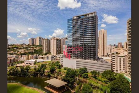 2_photo/94b9b8d3f9.01dbd1bd81c25522-ATLAS-50a26c2e-d105-4dda-ab74-c760e2eafd8a.jpg de apartamento à venda com 1 quarto, 73m² em Jardim Botânico, Ribeirão Preto