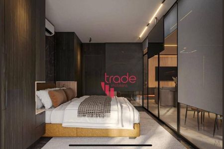 7_photo/94b9b8d3f9.01dbd1bd81c25522-ATLAS-63947e1d-fb0d-4a2b-b7f9-ef8f89a38b3e.jpg de apartamento à venda com 1 quarto, 73m² em Jardim Botânico, Ribeirão Preto