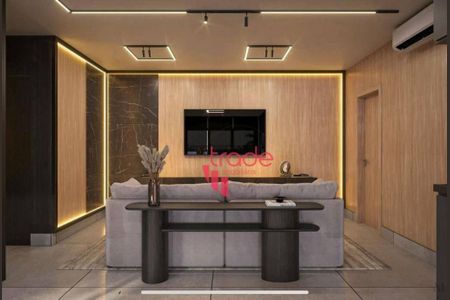 11_photo/94b9b8d3f9.01dbd1bd81c25522-ATLAS-7979e2f5-9a2d-44bb-8d17-57b043ecd94a.jpg de apartamento à venda com 1 quarto, 73m² em Jardim Botânico, Ribeirão Preto