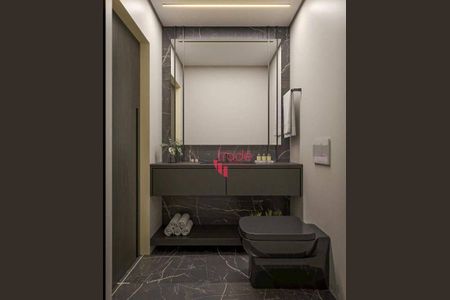 12_photo/94b9b8d3f9.01dbd1bd81c25522-ATLAS-8c3cf96c-b8ed-489b-9d2a-1d60e5df2ffd.jpg de apartamento à venda com 1 quarto, 73m² em Jardim Botânico, Ribeirão Preto