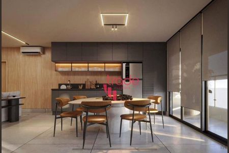 10_photo/94b9b8d3f9.01dbd1bd81c25522-ATLAS-94674cf4-b051-470f-b4e3-b8db3a3ba207.jpg de apartamento à venda com 1 quarto, 73m² em Jardim Botânico, Ribeirão Preto