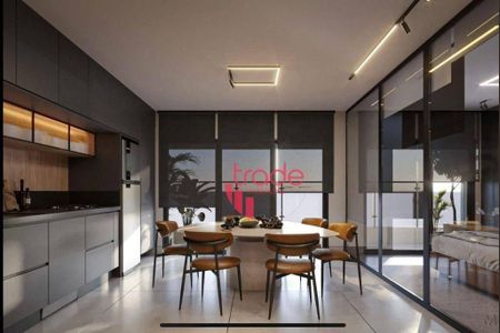 12_photo/94b9b8d3f9.01dbd1bd81c25522-ATLAS-b121c75b-b5b2-4b65-88fe-7e9bb9a45426.jpg de apartamento à venda com 1 quarto, 73m² em Jardim Botânico, Ribeirão Preto