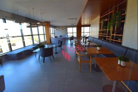 6_photo/94b9b8d3f9.01dbd1bd81c25522-ATLAS-da566eda-0dc2-4ccb-b579-48a1aa50d29c.jpg de apartamento à venda com 1 quarto, 73m² em Jardim Botânico, Ribeirão Preto