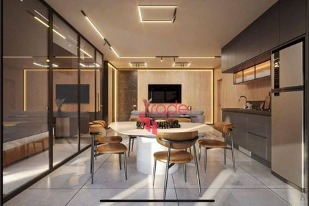 3_photo/94b9b8d3f9.01dbd1bd81c25522-ATLAS-e81e627f-4608-4dd0-b44d-e8a771d9666f.jpg de apartamento à venda com 1 quarto, 73m² em Jardim Botânico, Ribeirão Preto