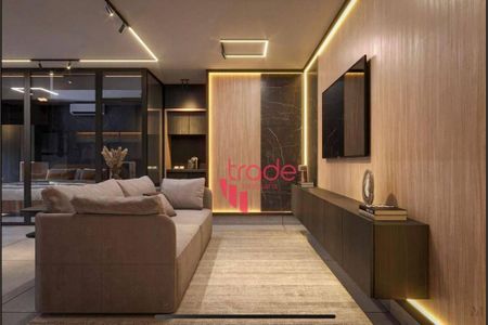 7_photo/94b9b8d3f9.01dbd1bd81c25522-ATLAS-f6eb8675-abd3-4b79-bf8a-8d6d63f7dd91.jpg de apartamento à venda com 1 quarto, 73m² em Jardim Botânico, Ribeirão Preto