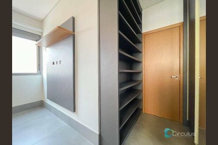 23_photo/94b9b8d3f9.072fea8f6211b5c3-ATLAS-09084782-777d-4222-bdd4-4bd27a6c4ff3.jpg de apartamento à venda com 2 quartos, 84m² em Jardim Botânico, Ribeirão Preto