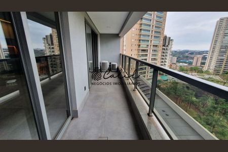 5_photo/94b9b8d3f9.14ed864851252ffd-ATLAS-7372e151-9c75-46a0-9245-961c4e1fe385.jpg de apartamento à venda com 1 quarto, 56m² em Jardim Botânico, Ribeirão Preto