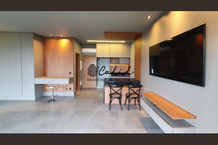 6_photo/94b9b8d3f9.14ed864851252ffd-ATLAS-776837e7-8318-4b5a-9db2-26eebf3ddfb6.jpg de apartamento à venda com 1 quarto, 56m² em Jardim Botânico, Ribeirão Preto