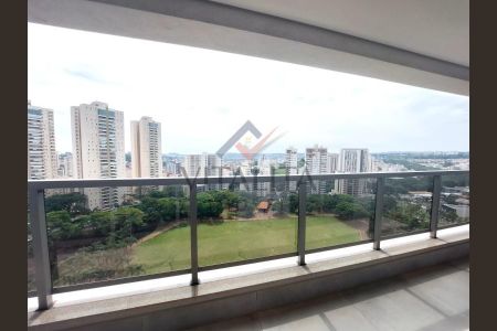 1_photo/94b9b8d3f9.26c097c62672993f-ATLAS-00c69206-3791-4cc7-b7a1-dc0beacbbde1.jpg de apartamento à venda com 1 quarto, 56m² em Jardim Botânico, Ribeirão Preto