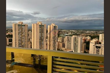 5_photo/94b9b8d3f9.26c097c62672993f-ATLAS-05d893e8-3320-439e-b704-2e0c285cfb70.jpg de apartamento para alugar com 2 quartos, 84m² em Jardim Botânico, Ribeirão Preto