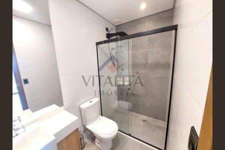 2_photo/94b9b8d3f9.26c097c62672993f-ATLAS-0715bb38-b8a6-44dd-aff7-a6e93c0f85f2.jpg de apartamento à venda com 1 quarto, 56m² em Jardim Botânico, Ribeirão Preto