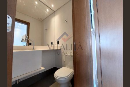 4_photo/94b9b8d3f9.26c097c62672993f-ATLAS-36f24bef-64a4-4016-a062-78f0a8a8dbd7.jpg de apartamento para alugar com 1 quarto, 56m² em Jardim Botânico, Ribeirão Preto