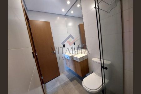 5_photo/94b9b8d3f9.26c097c62672993f-ATLAS-4912c1c7-881d-4b46-921f-8d21625b6cd7.jpg de apartamento para alugar com 1 quarto, 56m² em Jardim Botânico, Ribeirão Preto