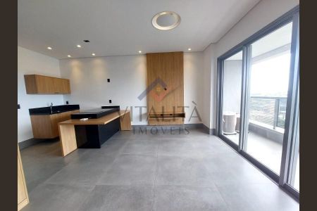 6_photo/94b9b8d3f9.26c097c62672993f-ATLAS-4d3e2b4f-70ae-4041-8fde-09a860a6859b.jpg de apartamento para alugar com 1 quarto, 56m² em Jardim Botânico, Ribeirão Preto