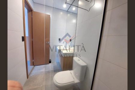 7_photo/94b9b8d3f9.26c097c62672993f-ATLAS-5fab70b8-4f9d-47c7-ad08-8eea978bb552.jpg de apartamento para alugar com 1 quarto, 56m² em Jardim Botânico, Ribeirão Preto