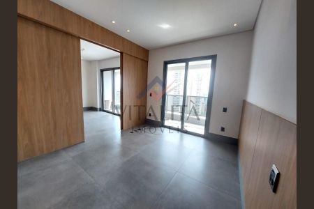 10_photo/94b9b8d3f9.26c097c62672993f-ATLAS-64f86d08-4707-4ac6-a5b0-4d2be37edc09.jpg de apartamento à venda com 1 quarto, 56m² em Jardim Botânico, Ribeirão Preto