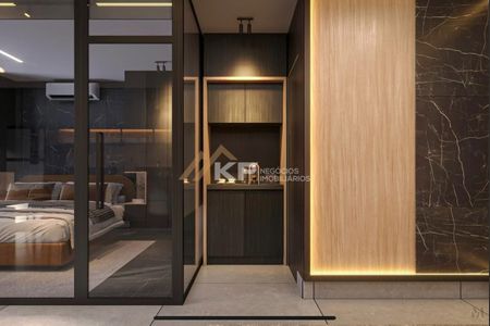 7_photo/94b9b8d3f9.26c097c62672993f-ATLAS-67068d64-0e43-4e3d-9352-b9d7170d085f.jpg de apartamento à venda com 1 quarto, 72m² em Jardim Botânico, Ribeirão Preto