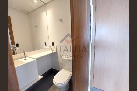 11_photo/94b9b8d3f9.26c097c62672993f-ATLAS-8364dbe0-e3fa-4334-8881-a102b3bd85e5.jpg de apartamento para alugar com 1 quarto, 56m² em Jardim Botânico, Ribeirão Preto