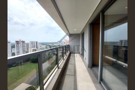 12_photo/94b9b8d3f9.26c097c62672993f-ATLAS-83b9cc19-b9b2-4ee9-bd13-6c053e6ffbad.jpg de apartamento para alugar com 1 quarto, 56m² em Jardim Botânico, Ribeirão Preto