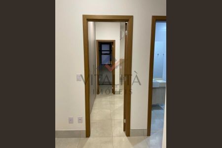 10_photo/94b9b8d3f9.26c097c62672993f-ATLAS-88fdc6c6-5b54-49f4-bb39-7cfb5e763ede.jpg de apartamento à venda com 2 quartos, 84m² em Jardim Botânico, Ribeirão Preto