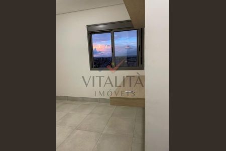 9_photo/94b9b8d3f9.26c097c62672993f-ATLAS-adcf755c-e161-46a4-8916-b8468b188fa3.jpg de apartamento à venda com 2 quartos, 84m² em Jardim Botânico, Ribeirão Preto