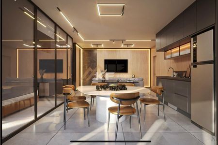 8_photo/94b9b8d3f9.26c097c62672993f-ATLAS-b3615293-8d01-4d7b-9be6-2bb4070d8b0a.jpg de apartamento à venda com 1 quarto, 72m² em Jardim Botânico, Ribeirão Preto