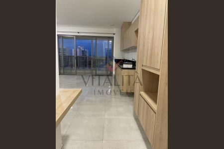 3_photo/94b9b8d3f9.26c097c62672993f-ATLAS-cb8a2c5d-271d-4823-bf55-a076b8701cc5.jpg de apartamento à venda com 2 quartos, 84m² em Jardim Botânico, Ribeirão Preto