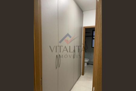 8_photo/94b9b8d3f9.26c097c62672993f-ATLAS-ce53e438-970b-4128-8d16-d7de3a5804cd.jpg de apartamento à venda com 2 quartos, 84m² em Jardim Botânico, Ribeirão Preto