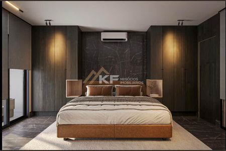 2_photo/94b9b8d3f9.26c097c62672993f-ATLAS-e0fbdf4a-79b4-4f84-a41e-6cb93374f135.jpg de apartamento à venda com 1 quarto, 72m² em Jardim Botânico, Ribeirão Preto