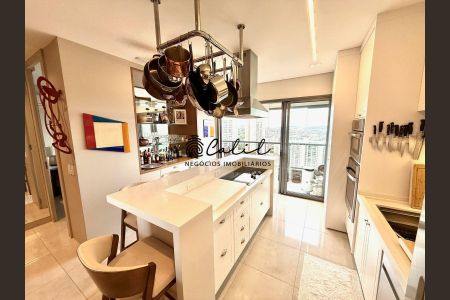 2_photo/94b9b8d3f9.4ba666058e6ed568-ATLAS-19e7a261-4e26-4be4-8501-9c12df7111e5.jpg de apartamento à venda com 1 quarto, 72m² em Jardim Botânico, Ribeirão Preto