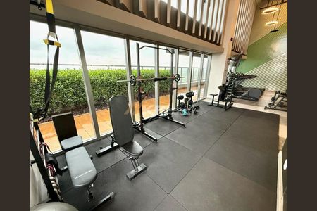 33_photo/94b9b8d3f9.4ba666058e6ed568-ATLAS-5571d27d-7d5e-4f2a-be72-1e1734c1a452.jpg de apartamento à venda com 1 quarto, 72m² em Jardim Botânico, Ribeirão Preto