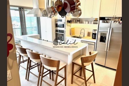 12_photo/94b9b8d3f9.4ba666058e6ed568-ATLAS-58b0c04a-7ad1-49c8-90f0-0c7e52e73cab.jpg de apartamento à venda com 1 quarto, 72m² em Jardim Botânico, Ribeirão Preto