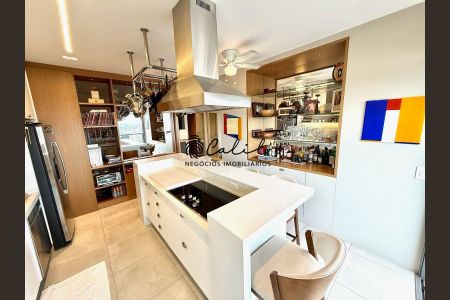 11_photo/94b9b8d3f9.4ba666058e6ed568-ATLAS-733f850c-9727-4f70-af3c-6d2920574862.jpg de apartamento à venda com 1 quarto, 72m² em Jardim Botânico, Ribeirão Preto