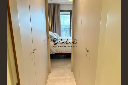 10_photo/94b9b8d3f9.4ba666058e6ed568-ATLAS-8f8b8a35-1766-4841-92d9-0cd4e1a75e3a.jpg de apartamento à venda com 1 quarto, 72m² em Jardim Botânico, Ribeirão Preto