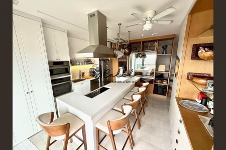 5_photo/94b9b8d3f9.4ba666058e6ed568-ATLAS-9ab2b2a4-3817-40f5-ac9b-dbe22da33207.jpg de apartamento à venda com 1 quarto, 72m² em Jardim Botânico, Ribeirão Preto