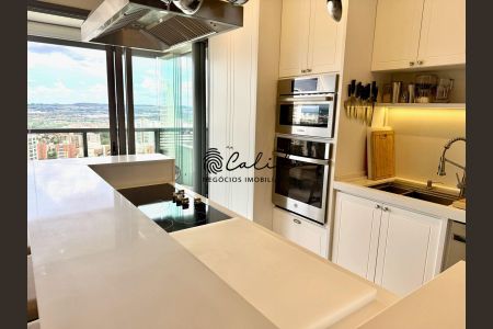 21_photo/94b9b8d3f9.4ba666058e6ed568-ATLAS-a125a47c-e9cb-42d8-98f5-0b0deea97eed.jpg de apartamento à venda com 1 quarto, 72m² em Jardim Botânico, Ribeirão Preto