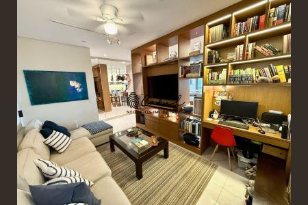 24_photo/94b9b8d3f9.4ba666058e6ed568-ATLAS-c61bdf6a-4fbd-43fa-b5b6-8e307dff3e31.jpg de apartamento à venda com 1 quarto, 72m² em Jardim Botânico, Ribeirão Preto