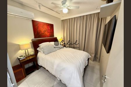 23_photo/94b9b8d3f9.4ba666058e6ed568-ATLAS-ca189b22-ec1f-45d8-95cc-7e0d210fe1c7.jpg de apartamento à venda com 1 quarto, 72m² em Jardim Botânico, Ribeirão Preto