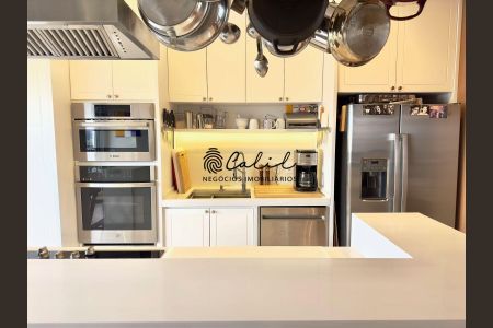 19_photo/94b9b8d3f9.4ba666058e6ed568-ATLAS-dba4f462-7059-46ee-8014-e431feb00d7e.jpg de apartamento à venda com 1 quarto, 72m² em Jardim Botânico, Ribeirão Preto