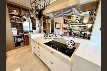 6_photo/94b9b8d3f9.4ba666058e6ed568-ATLAS-f190c8ab-8a36-4c2c-b7a0-b53f97ff0ba0.jpg de apartamento à venda com 1 quarto, 72m² em Jardim Botânico, Ribeirão Preto