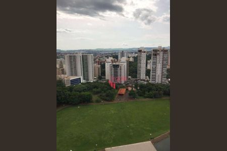 12_photo/94b9b8d3f9.4cbaa869f0fb9ed2-ATLAS-02fc1250-cc03-4b74-bfa8-7a1dd4b38281.jpg de apartamento à venda com 1 quarto, 56m² em Jardim Botânico, Ribeirão Preto