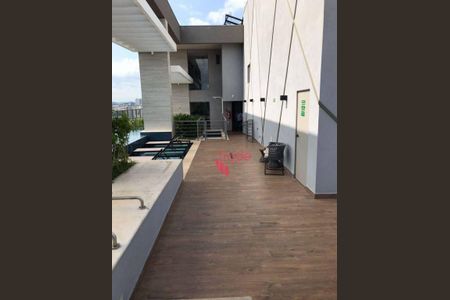 9_photo/94b9b8d3f9.4cbaa869f0fb9ed2-ATLAS-0e5e018b-a621-4dc9-bf55-50999e28f370.jpg de apartamento à venda com 1 quarto, 56m² em Jardim Botânico, Ribeirão Preto