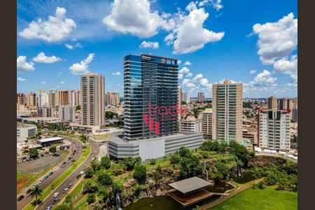 9_photo/94b9b8d3f9.4cbaa869f0fb9ed2-ATLAS-144dfd56-ae0d-42a6-8917-2f1fa91a9ac6.jpg de apartamento à venda com 1 quarto, 56m² em Jardim Botânico, Ribeirão Preto