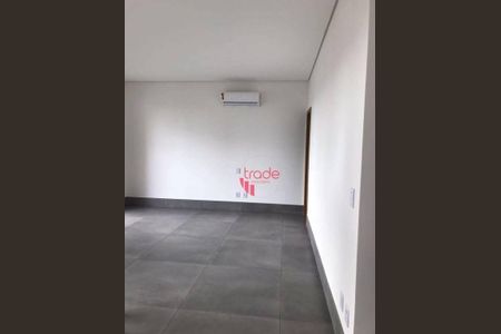 11_photo/94b9b8d3f9.4cbaa869f0fb9ed2-ATLAS-16e6bdbd-e1b5-4f65-bc38-7efc7c06a961.jpg de apartamento à venda com 1 quarto, 56m² em Jardim Botânico, Ribeirão Preto