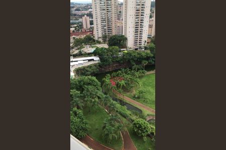 10_photo/94b9b8d3f9.4cbaa869f0fb9ed2-ATLAS-1ce01081-4030-4f5a-b03e-da41acade5ea.jpg de apartamento à venda com 1 quarto, 56m² em Jardim Botânico, Ribeirão Preto