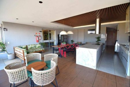 3_photo/94b9b8d3f9.4cbaa869f0fb9ed2-ATLAS-258e6464-0da7-43b1-bf4d-e90f47ea1dc8.jpg de apartamento à venda com 1 quarto, 56m² em Jardim Botânico, Ribeirão Preto